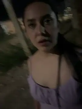 Craziness_street's cam snapshot