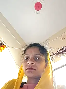 Sonam_dhakad live sex cam