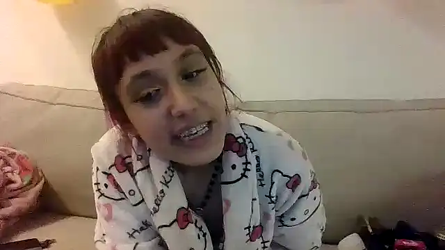 jasminestripper's cam snapshot