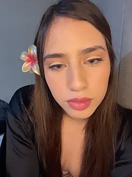 romyamo's cam snapshot