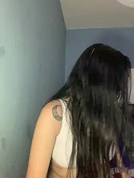 Sofii7's cam snapshot