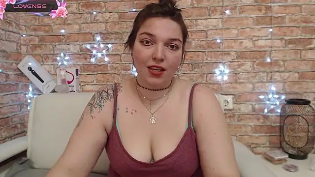 Amelia_Kiss_ live sex cam
