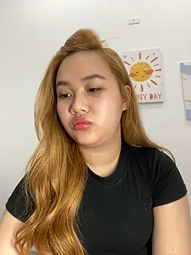 Almira6868's cam snapshot