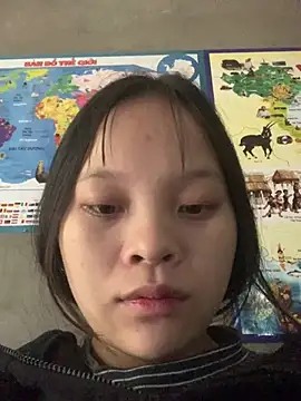 Lisa-sexyy's cam snapshot