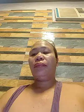 squirtshantal's cam snapshot