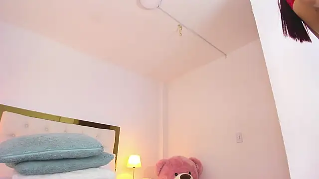 SofiaBosch live sex cam