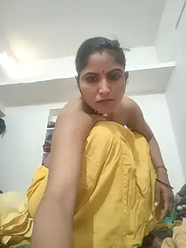 LUCKY_cut's cam snapshot