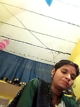 Punam_jindal's cam snapshot