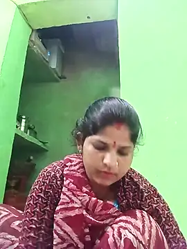 Karishma_cute's cam snapshot