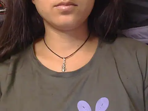 Anika_Singh's cam snapshot