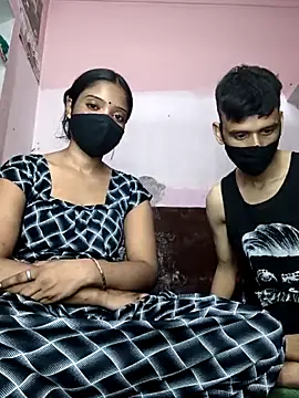 couplegk71's cam snapshot