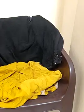 Anjali680's cam snapshot