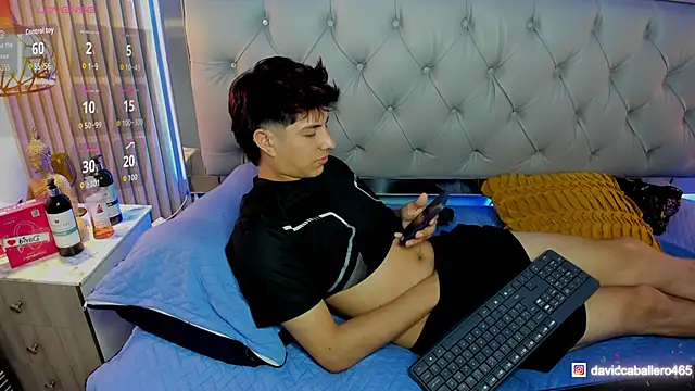 Estiv18_ live sex cam