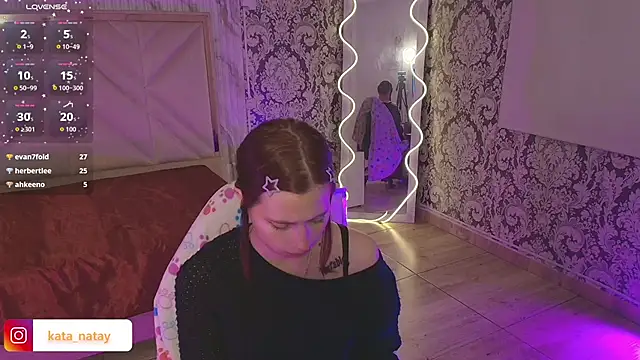 KATANA_TAY live sex cam