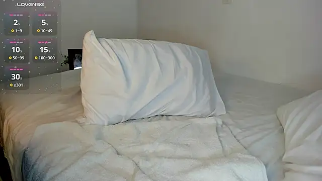 Loren_moreno live sex cam