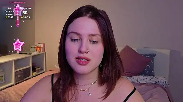 Sassy_Talkin_ live sex cam