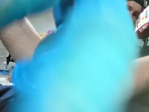 PreciousDesign875's cam snapshot