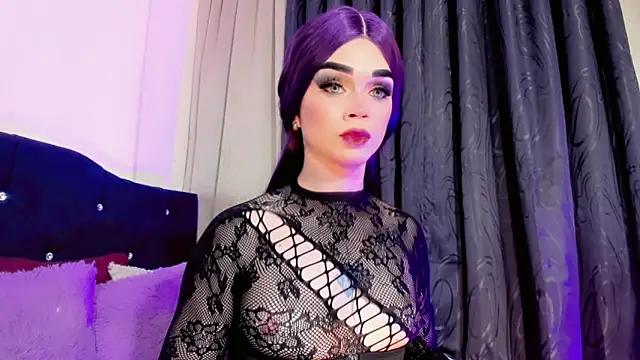 lesly_xx live sex cam