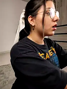 harper_ks's cam snapshot