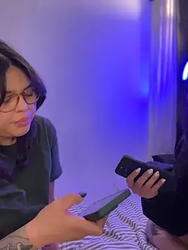 KittyTatts's cam snapshot