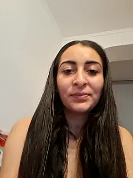 ElleanorPink's cam snapshot