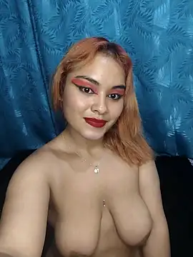 zoe_love18's cam snapshot