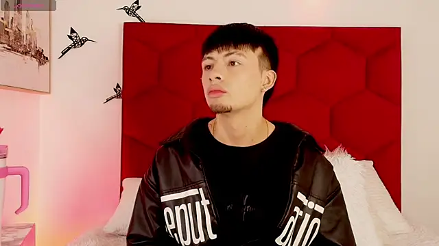 Novoa_Prime live sex cam