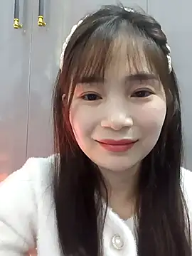 -Dumi-'s cam snapshot