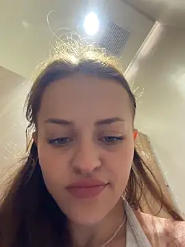 AngelinaTeller live sex cam