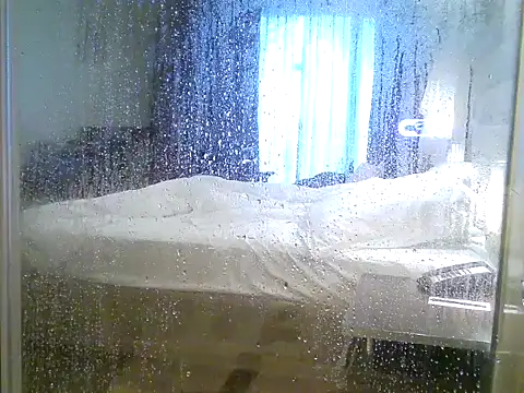 monty_lonely4u live sex cam