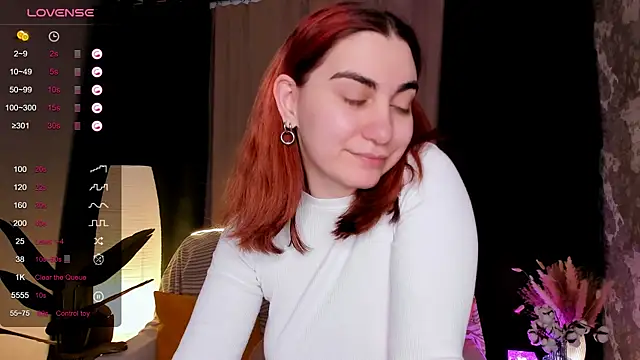 hannacheekss_ live sex cam