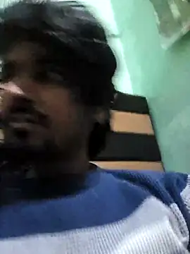 lusty_male69 live sex cam