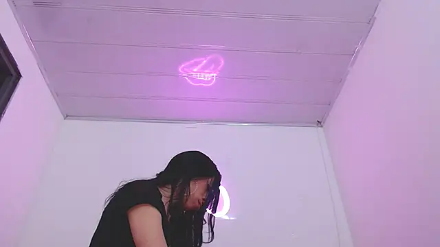 valerii_fox_69 live sex cam