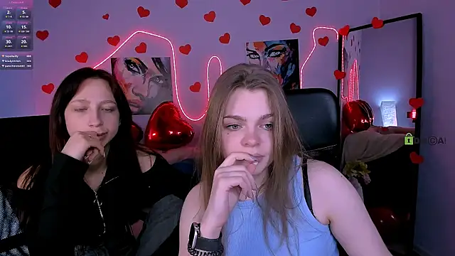 veronica_bubble live sex cam