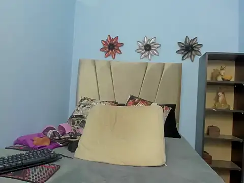 Alice_sexy26's cam snapshot