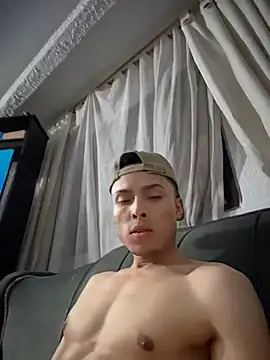 Eros_lee live sex cam