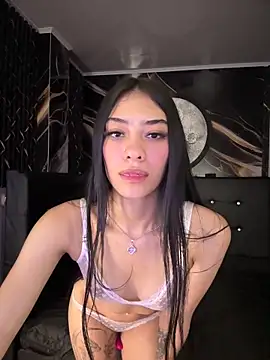 TayylorSexx live sex cam