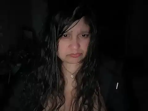 MelanieFawker's cam snapshot