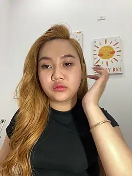 Almira6868's cam snapshot