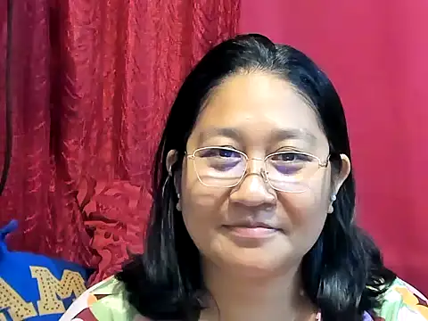 PINAYSUNSHINE38's cam snapshot