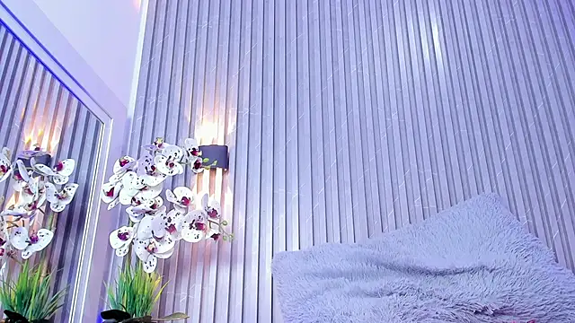 DAFNECOX's cam snapshot