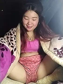 lylylove's cam snapshot