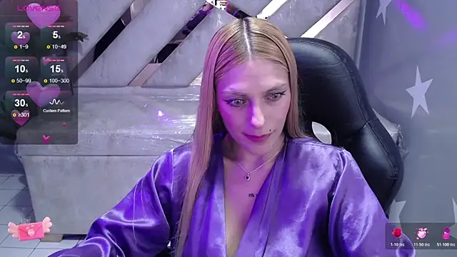 Candy_kush_t's cam snapshot