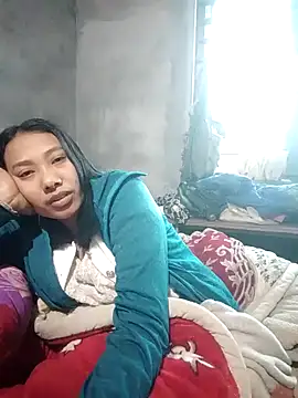 baby8822's cam snapshot