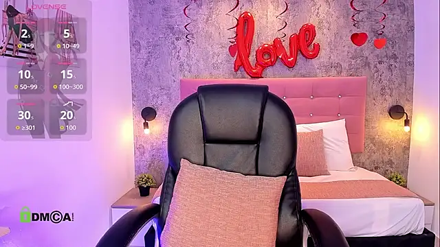 linda_dixon's cam snapshot