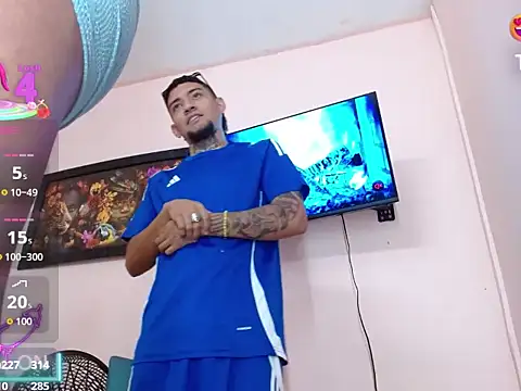 MAFIA_FUCK77's cam snapshot