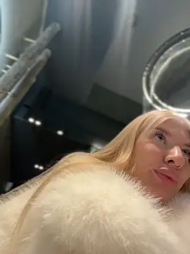 NewLale live sex cam