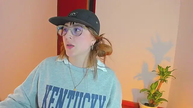 tekila__'s cam snapshot