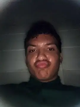 aslyhernandez_7 live sex cam