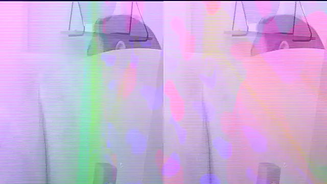 evaleribigtits18 live sex cam